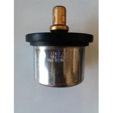 AKJ-04936 TERMOSTAT 87LIK MARATON EURO6 SAFIR PLUS (U.S.A)